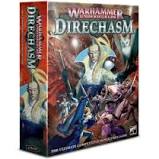 Warhammer Underworlds: Direchasm