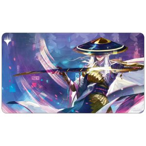 Ultra Pro – Magic the Gathering – Neon Dynasty V1