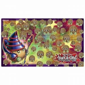 Yu-gi-oh – Kuriboh Kollection Game Mat